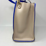 Kate Spade designer purse