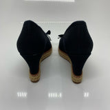 tory burch 6 designer shoes ( Wm)