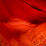 Coach designer purse
