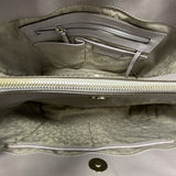 Michael Kors designer purse