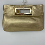 Michael Kors designer purse