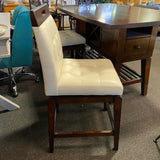 Wood Table ( Dining)