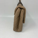 Badgley Mischka designer purse