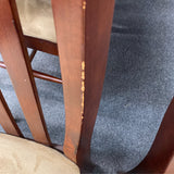 Chair (Dining - Pair)