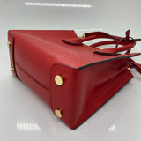 Michael Kors designer purse