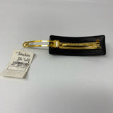 Chanel designer jewelry