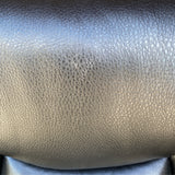 Chair (Office)