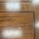 Wood Table ( Coffee)