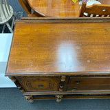 Buffet / Sideboard