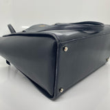 Kate Spade designer purse