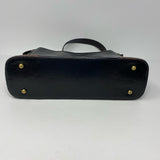 Brahmin designer purse