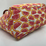 Dooney & Bourke designer purse