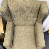 Upholstery Chair