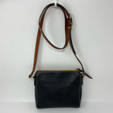 Dooney & Bourke designer purse