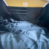 Michael Kors designer purse