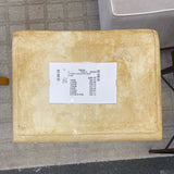 Table (Accent)