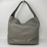 Dooney & Bourke designer purse