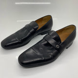 Gucci designer shoes (Mn)