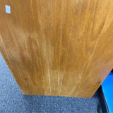 Cabinet (Filing)