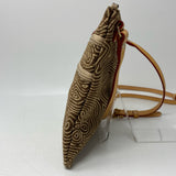 Dooney & Bourke designer purse