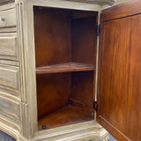 Buffet / Sideboard