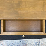 Table ( Dining)