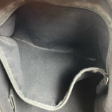 Gucci designer  purse