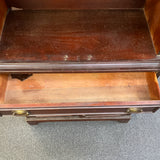 Cabinet (China)