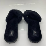 Ugg 10 designer shoes ( Wm)