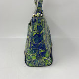 Brahmin designer purse