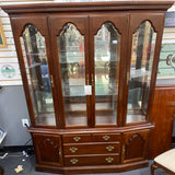 Cabinet (China)
