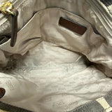 Michael Kors designer purse