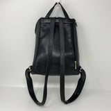 Longchamp designer travel