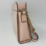 Kate Spade designer purse