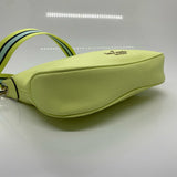 Kate Spade designer purse