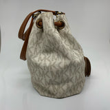 Michael Kors designer purse