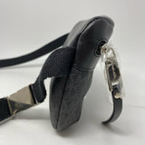 Michael Kors designer travel