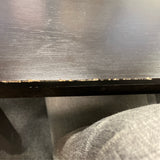 Table ( Dining)