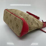 Dooney & Bourke designer purse