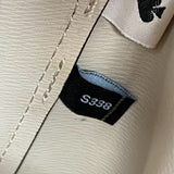 Kate Spade designer purse