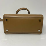 Michael Kors designer purse