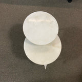 Marble Table (Accent)