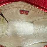 Kate Spade designer purse