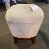 Fabric and wood Miscellaneous