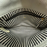 Kate Spade designer purse