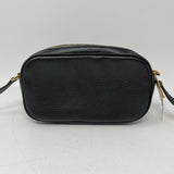 Michael Kors designer purse