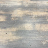 Table ( Coffee)