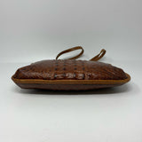 Brahmin designer purse