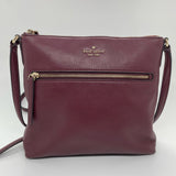 Kate Spade designer purse
