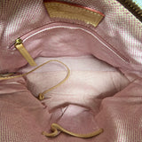 Dooney & Bourke designer purse